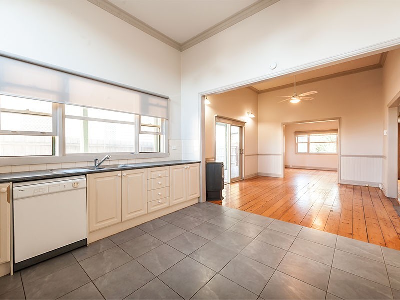 62 Mason Street, Newport VIC 3015