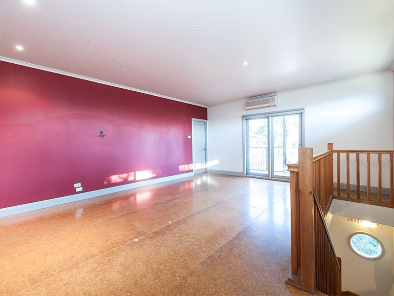 62 Mason Street, Newport VIC 3015