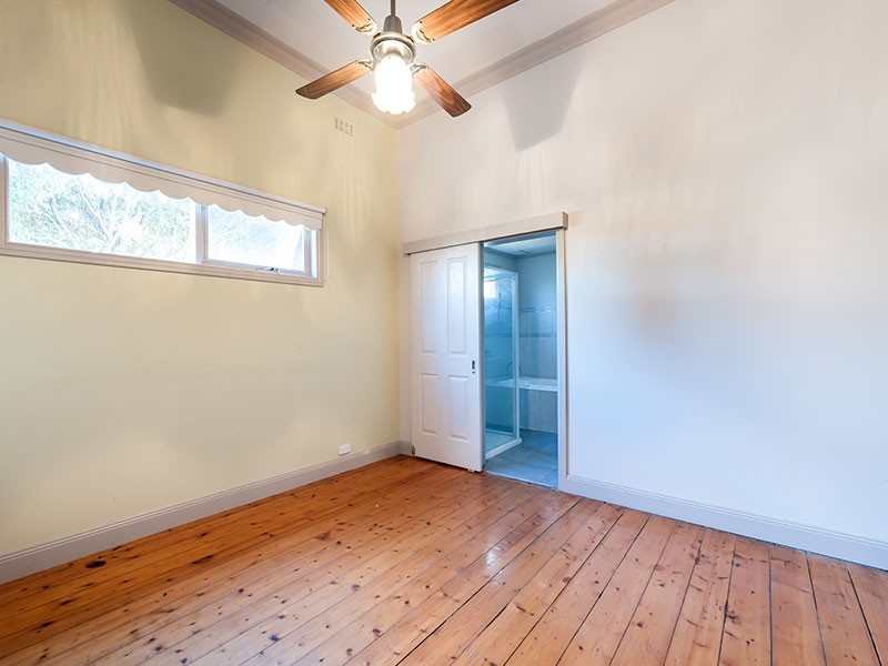 62 Mason Street, Newport VIC 3015