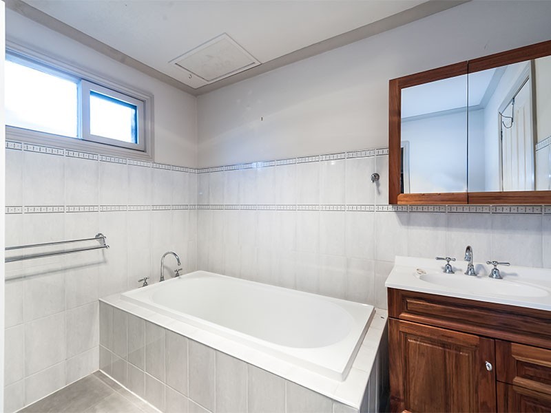 62 Mason Street, Newport VIC 3015