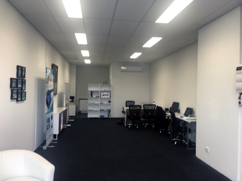 270 Maribynong Road, Moonee Ponds VIC 3039