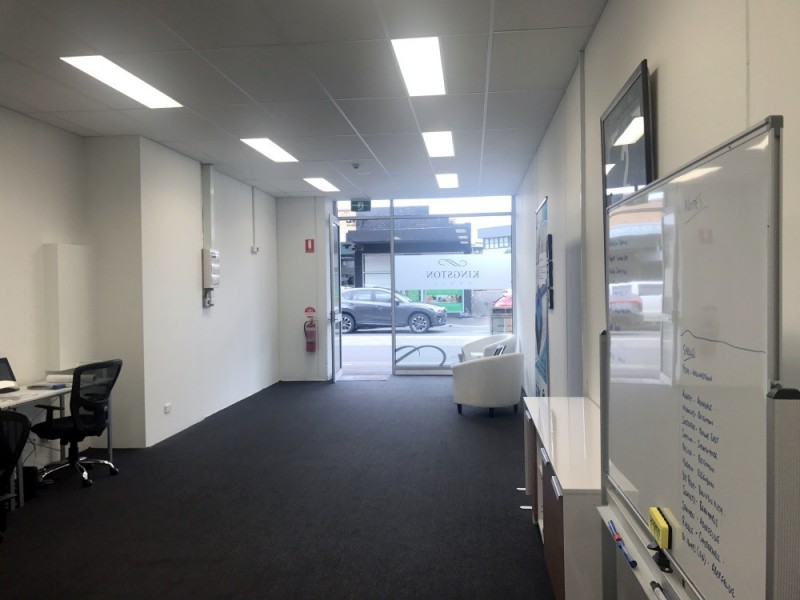 270 Maribynong Road, Moonee Ponds VIC 3039