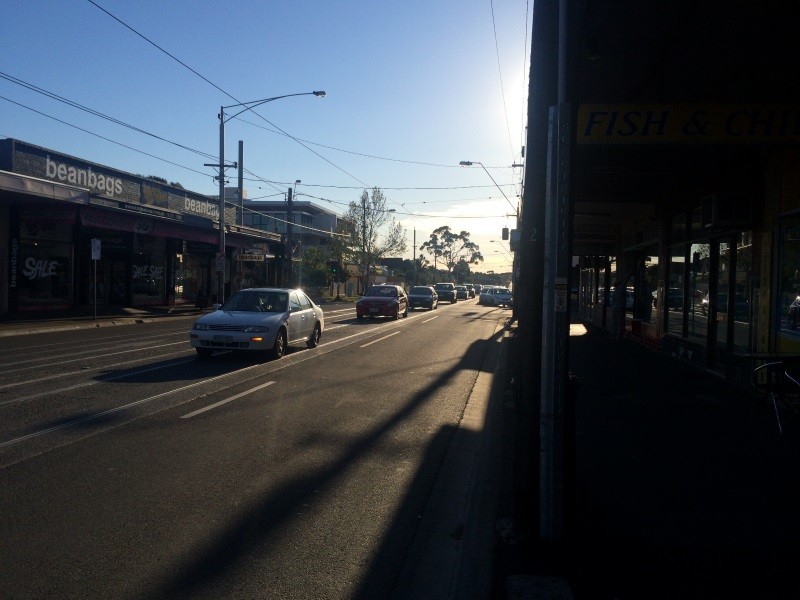 270 Maribynong Road, Moonee Ponds VIC 3039