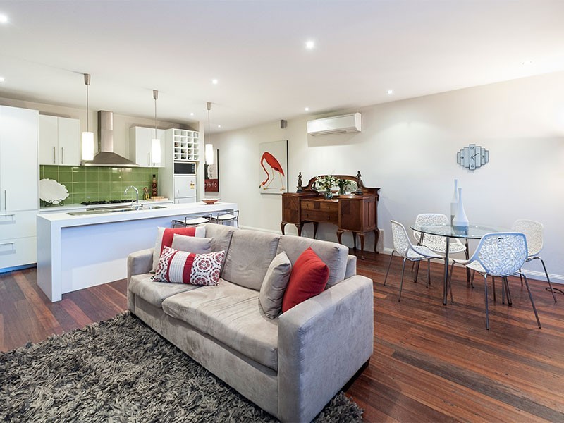 6 Gladstone Street, Yarraville VIC 3013