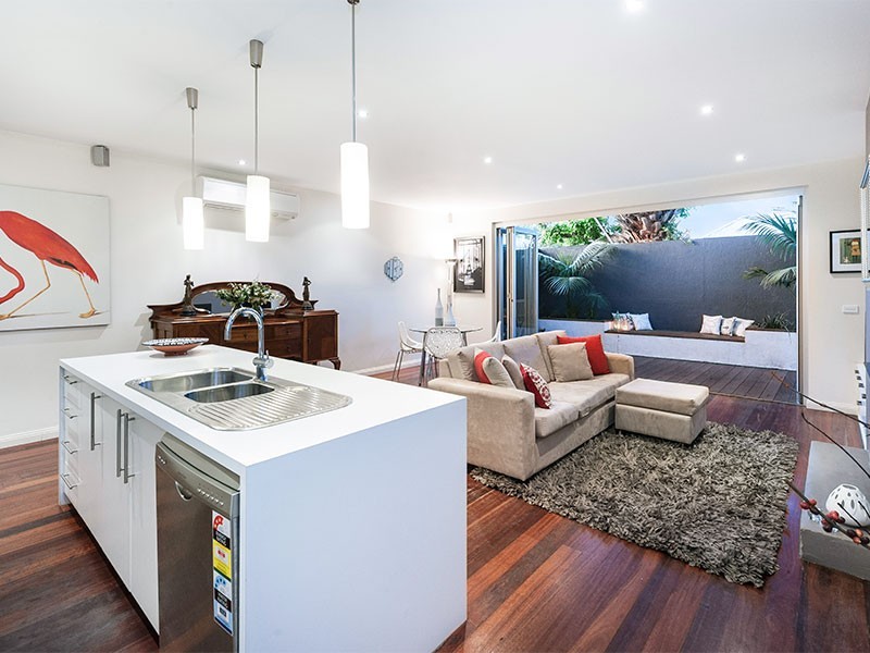 6 Gladstone Street, Yarraville VIC 3013