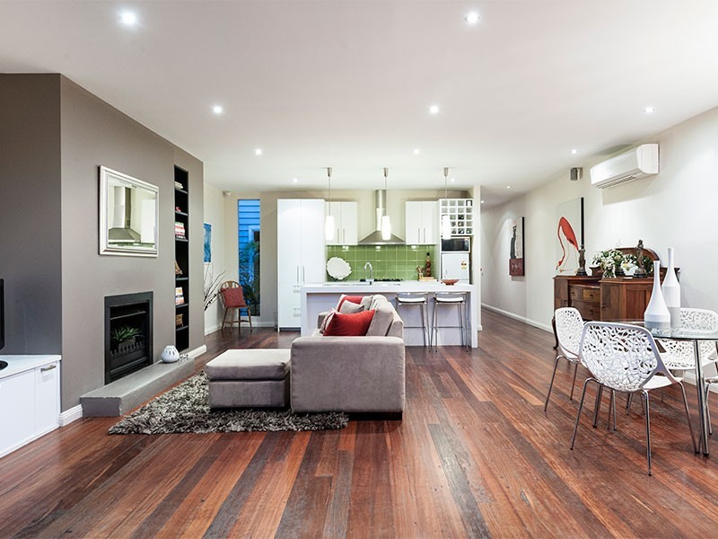 6 Gladstone Street, Yarraville VIC 3013