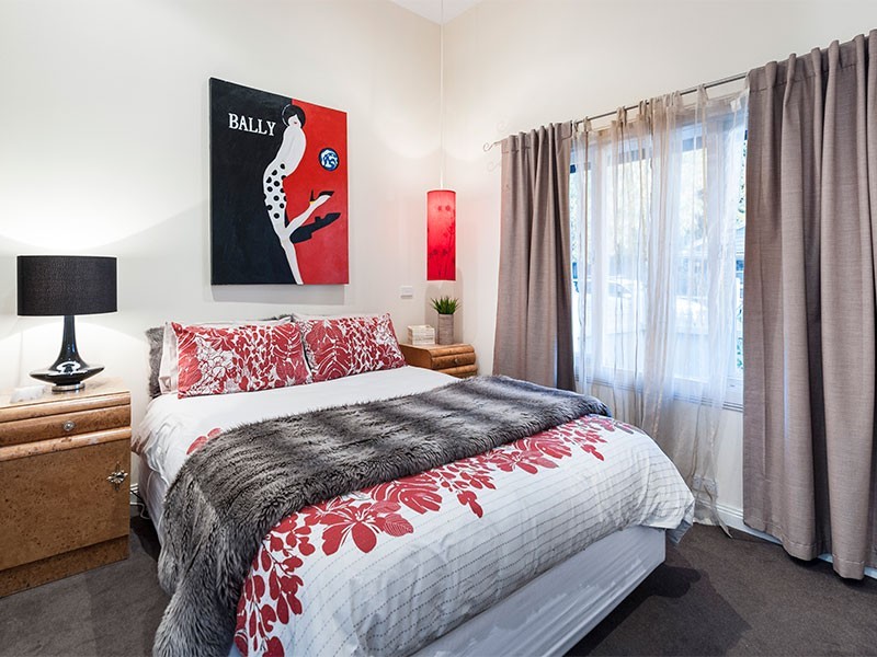 6 Gladstone Street, Yarraville VIC 3013