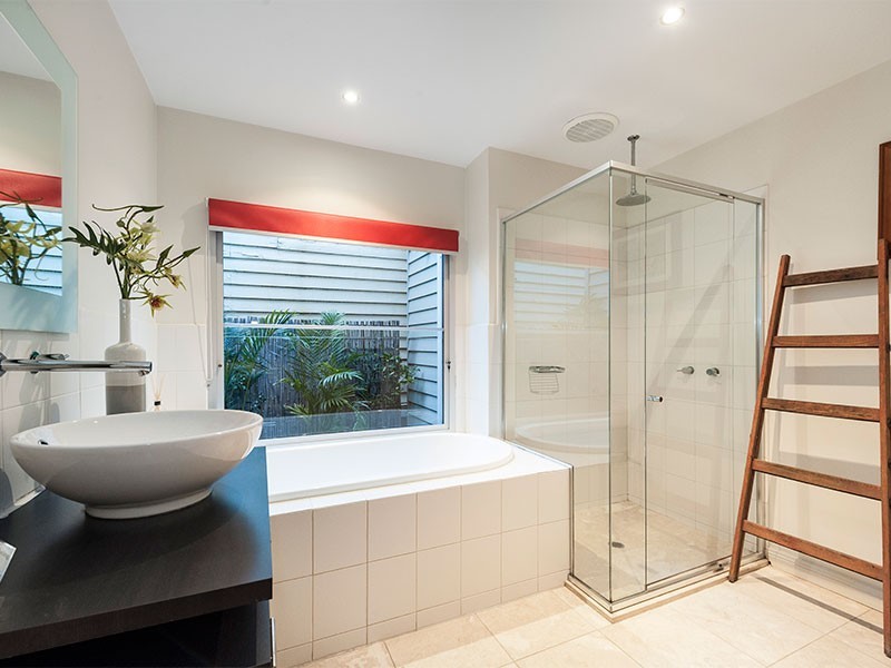 6 Gladstone Street, Yarraville VIC 3013