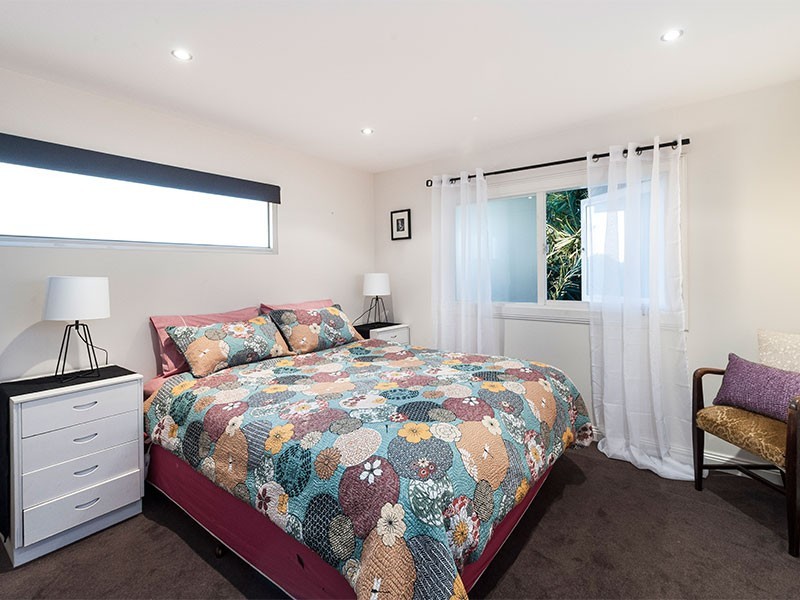 6 Gladstone Street, Yarraville VIC 3013