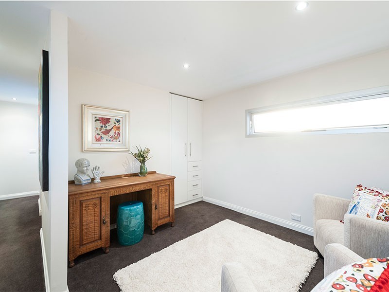 6 Gladstone Street, Yarraville VIC 3013