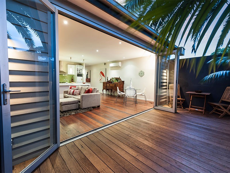 6 Gladstone Street, Yarraville VIC 3013