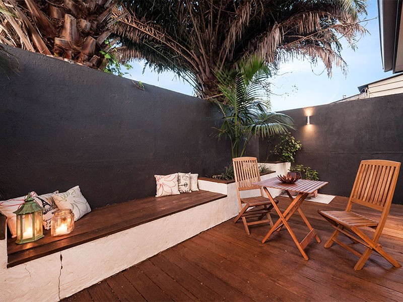 6 Gladstone Street, Yarraville VIC 3013