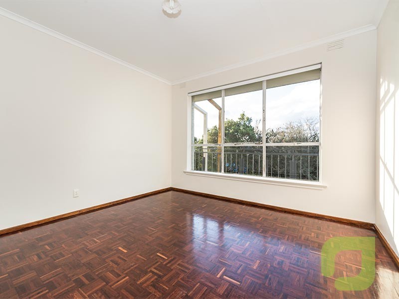 10/45 Oxford Street, Newport VIC 3015