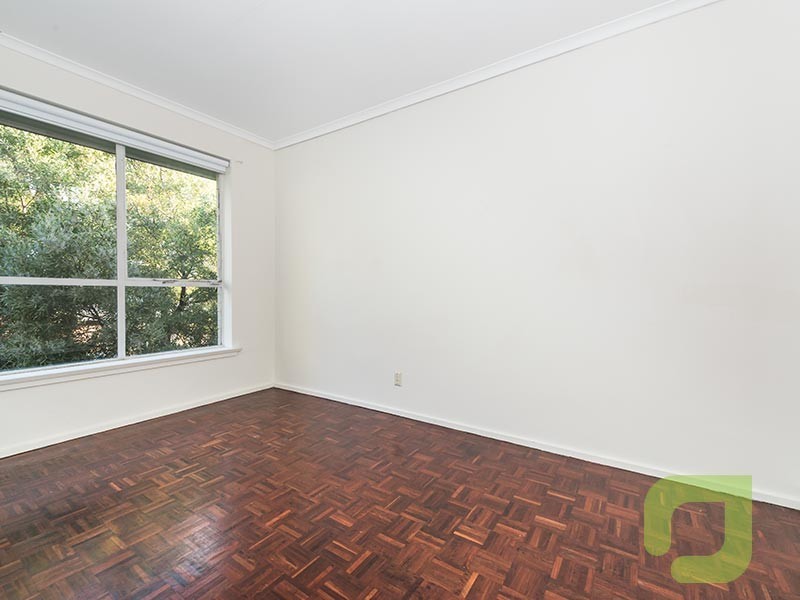 10/45 Oxford Street, Newport VIC 3015