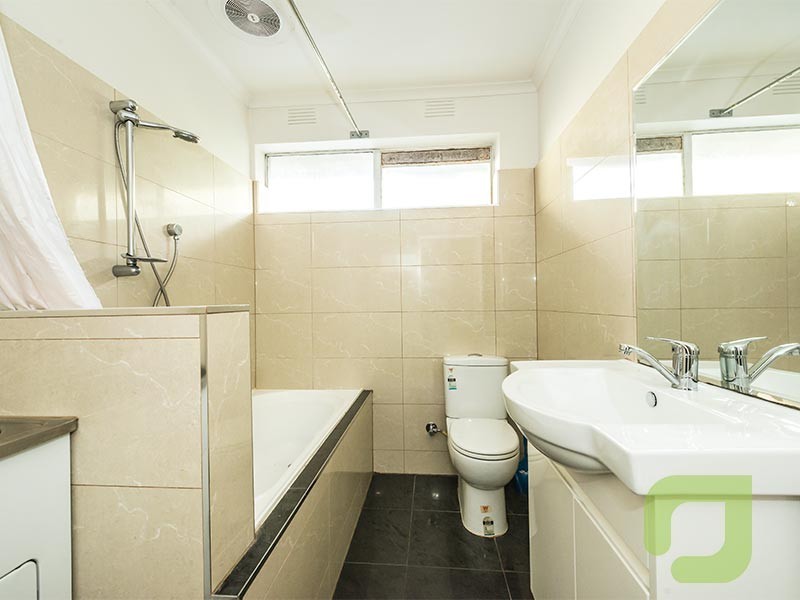 10/45 Oxford Street, Newport VIC 3015