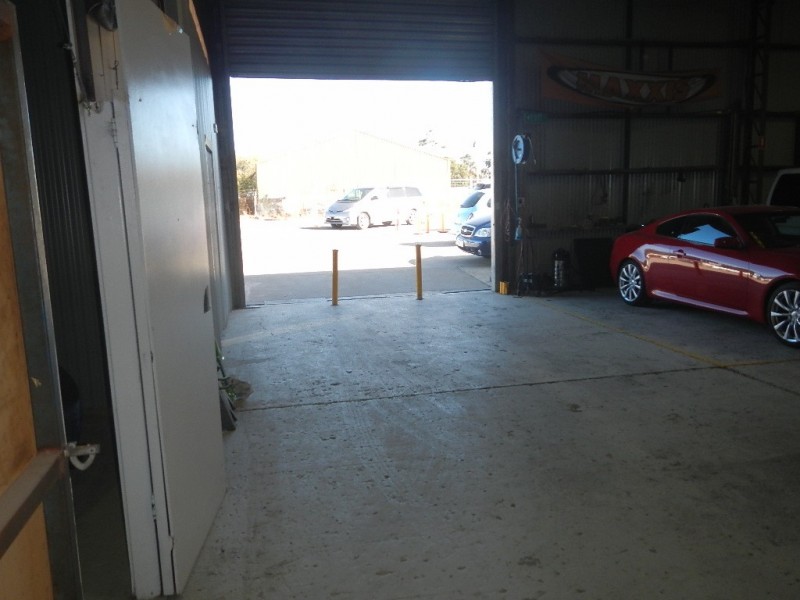 3-5 Orange Street, Williamstown VIC 3016