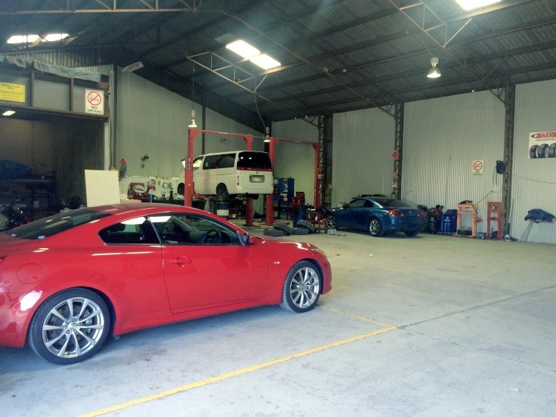 3-5 Orange Street, Williamstown VIC 3016