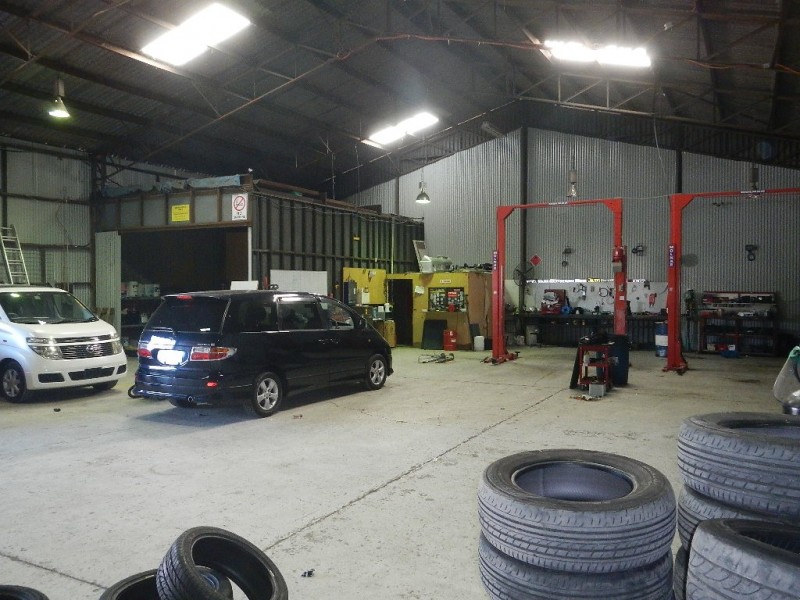 3-5 Orange Street, Williamstown VIC 3016