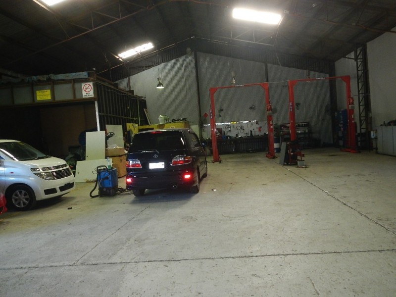 3-5 Orange Street, Williamstown VIC 3016