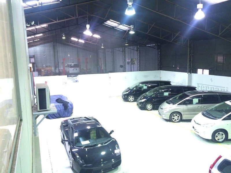 3-5 Orange Street, Williamstown VIC 3016