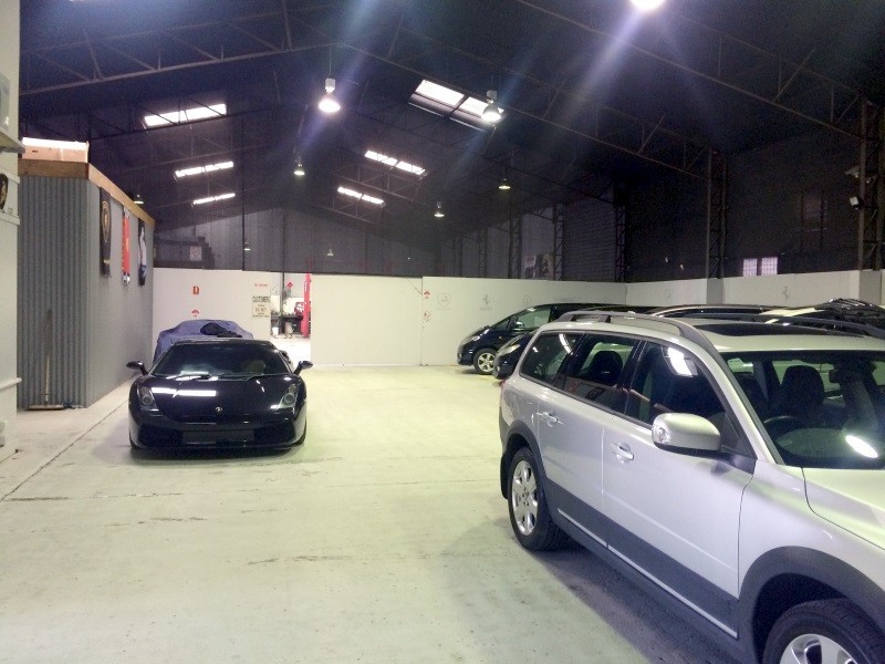 3-5 Orange Street, Williamstown VIC 3016