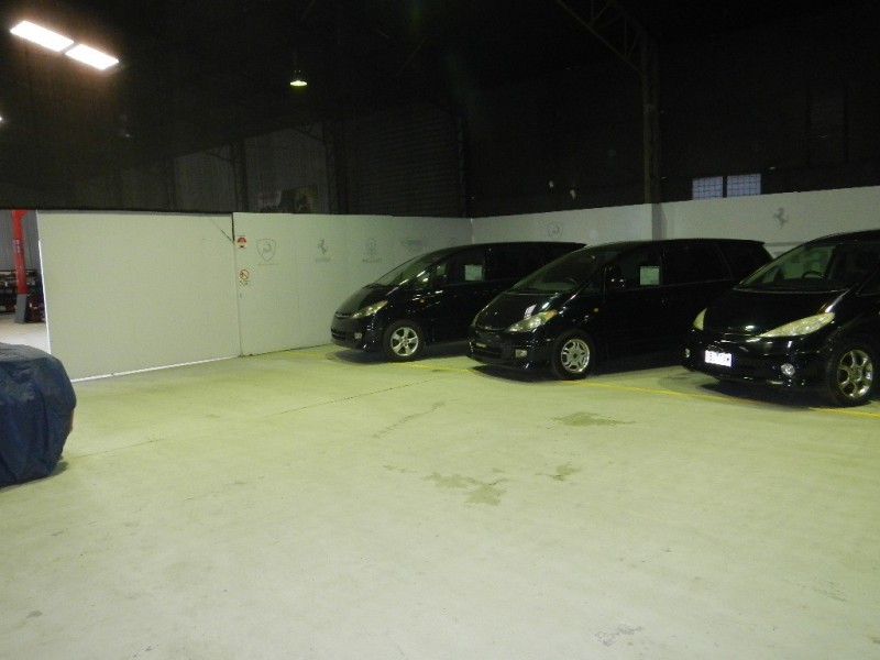 3-5 Orange Street, Williamstown VIC 3016