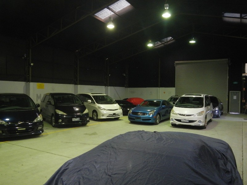 3-5 Orange Street, Williamstown VIC 3016