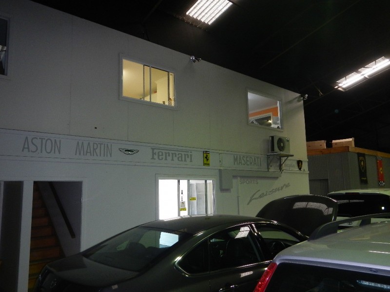 3-5 Orange Street, Williamstown VIC 3016