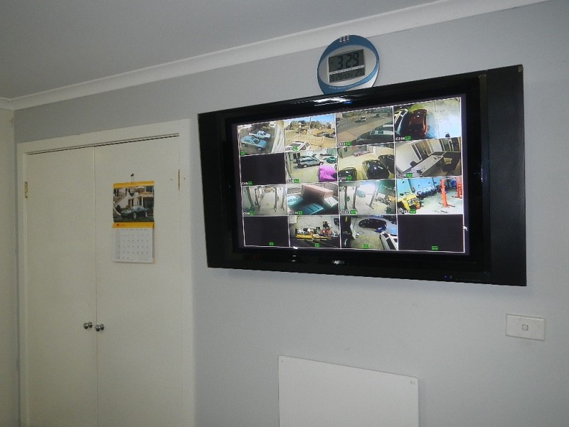 3-5 Orange Street, Williamstown VIC 3016