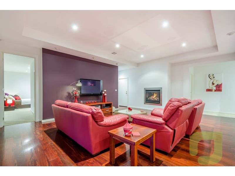 37 Rose Street, Altona VIC 3018