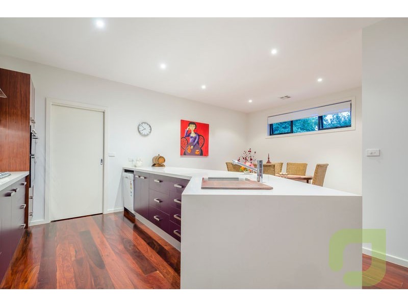 37 Rose Street, Altona VIC 3018