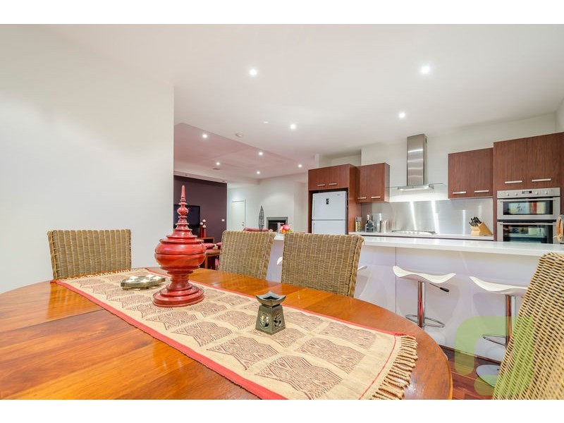 37 Rose Street, Altona VIC 3018