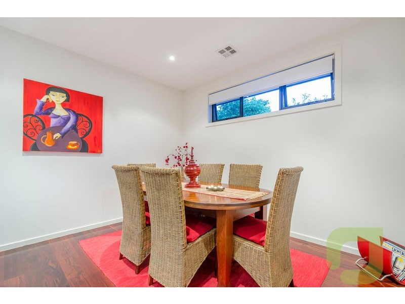 37 Rose Street, Altona VIC 3018