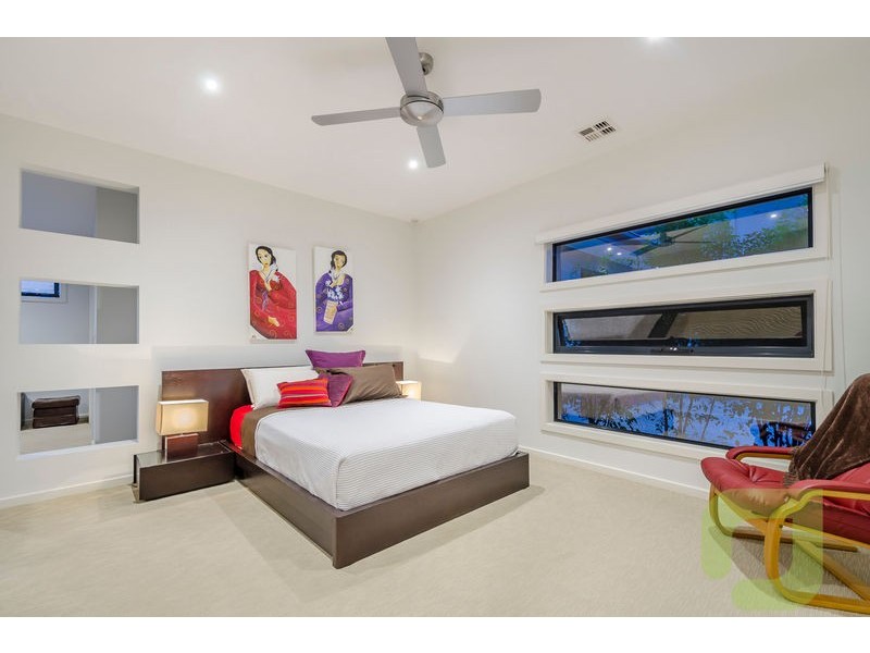 37 Rose Street, Altona VIC 3018