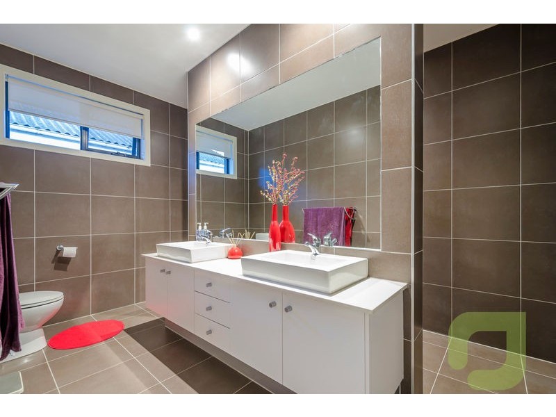 37 Rose Street, Altona VIC 3018