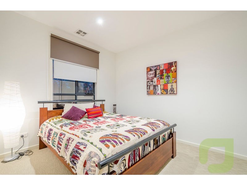 37 Rose Street, Altona VIC 3018