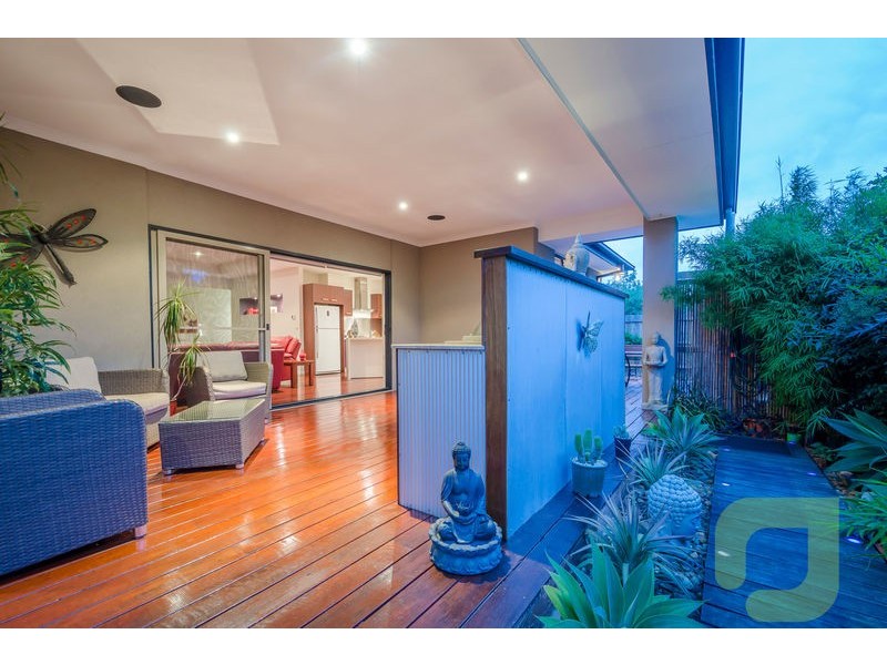 37 Rose Street, Altona VIC 3018