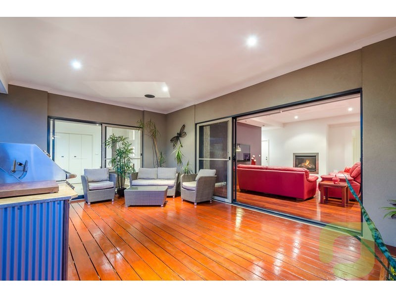 37 Rose Street, Altona VIC 3018