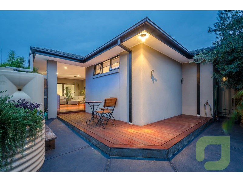37 Rose Street, Altona VIC 3018