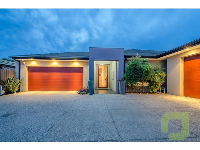 37 Rose Street, Altona VIC 3018