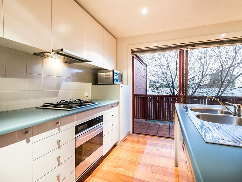 1 Farrell Mews, Williamstown VIC 3016