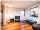 1 Farrell Mews, Williamstown VIC 3016