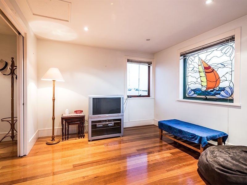 1 Farrell Mews, Williamstown VIC 3016