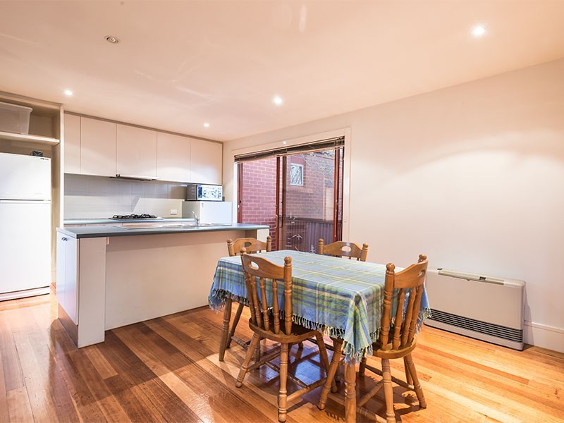 1 Farrell Mews, Williamstown VIC 3016