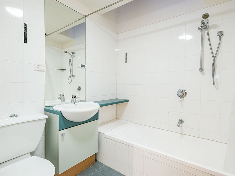 1 Farrell Mews, Williamstown VIC 3016