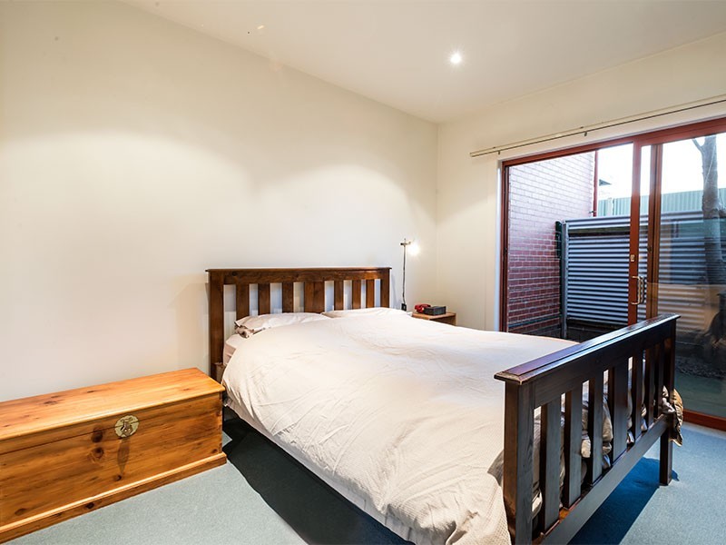 1 Farrell Mews, Williamstown VIC 3016