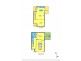 1 Farrell Mews, Williamstown VIC 3016 Floorplan