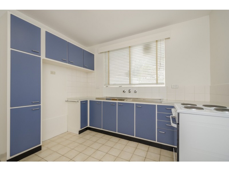 21/18 Station Road, Williamstown VIC 3016