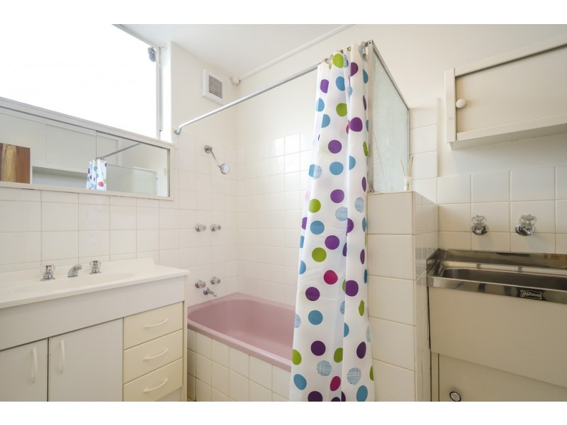 21/18 Station Road, Williamstown VIC 3016