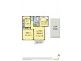 21/18 Station Road, Williamstown VIC 3016 Floorplan